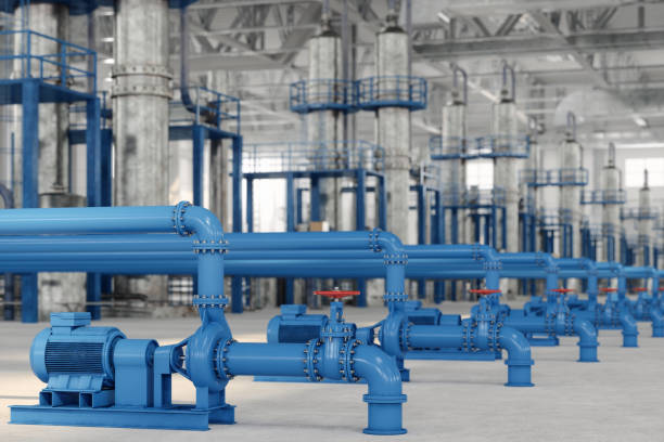 Best Sprinkler Systems  in Omak, WA