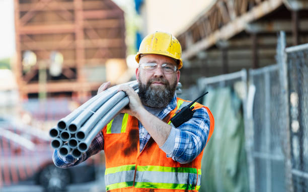 Best Pipe Repair Near Me  in Omak, WA