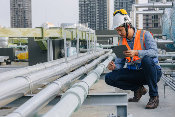 Best Plumbing Repair Near Me  in Omak, WA